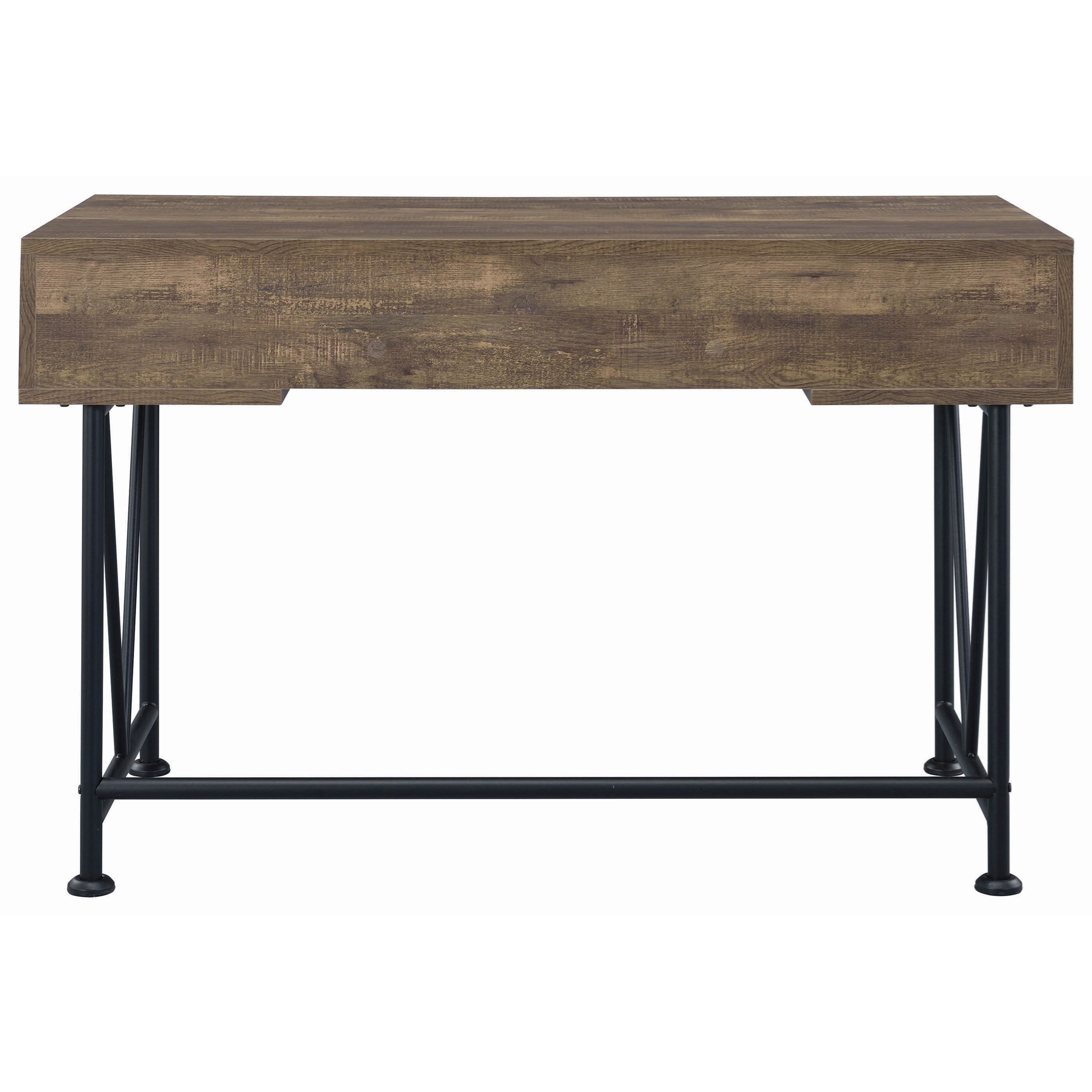 Coaster analiese outlet writing desk